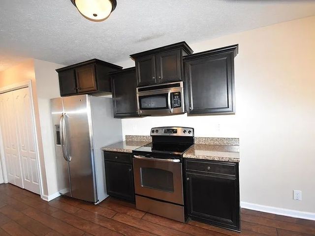 621 Fennec Way, Clarksville, TN 37042
