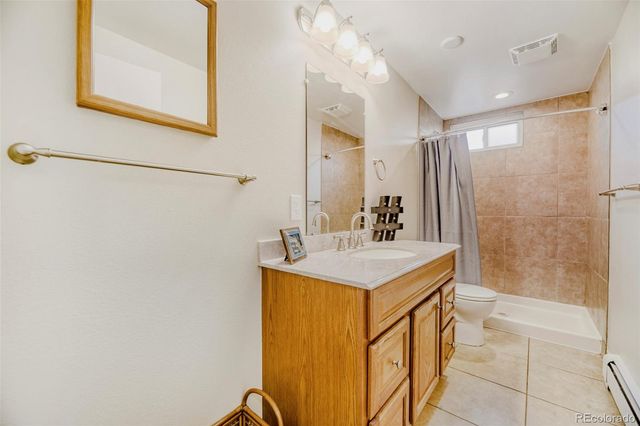 2701 E Evans Avenue, Denver, CO 80210