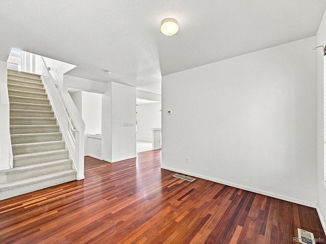 21438 E 54th Ave, Denver, CO 80249