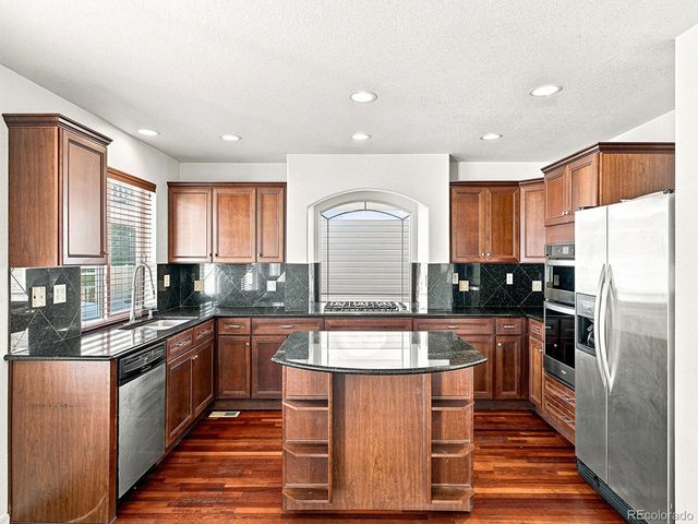 21438 E 54th Ave, Denver, CO 80249