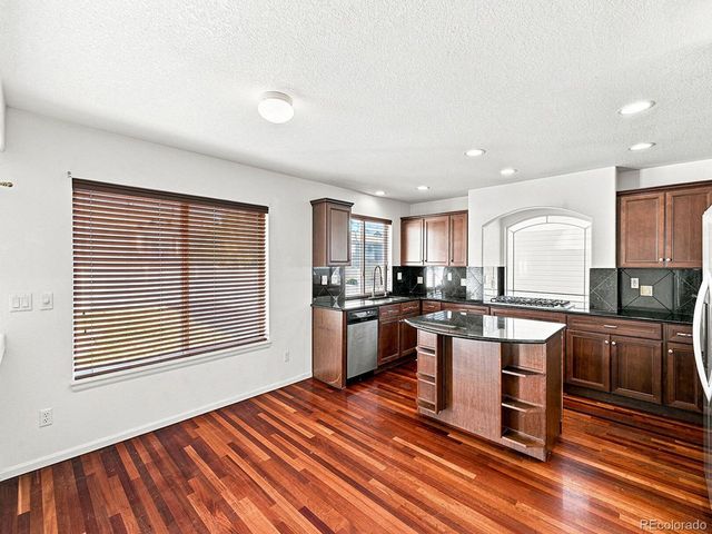 21438 E 54th Ave, Denver, CO 80249