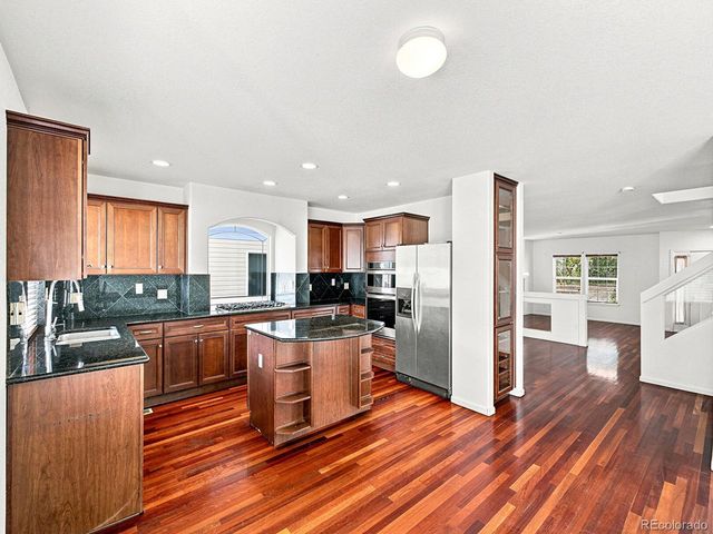 21438 E 54th Ave, Denver, CO 80249