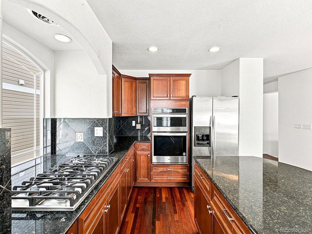 21438 E 54th Ave, Denver, CO 80249