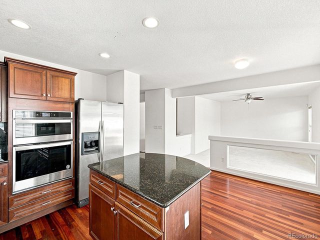 21438 E 54th Ave, Denver, CO 80249