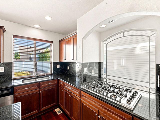 21438 E 54th Ave, Denver, CO 80249