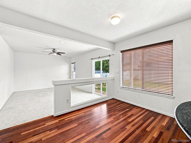 21438 E 54th Ave, Denver, CO 80249