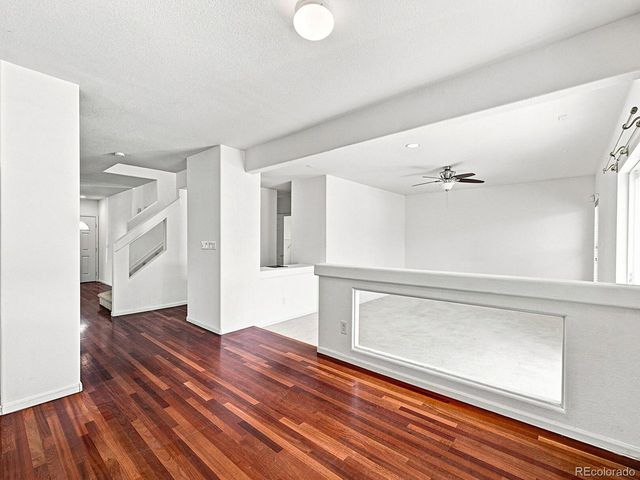 21438 E 54th Ave, Denver, CO 80249
