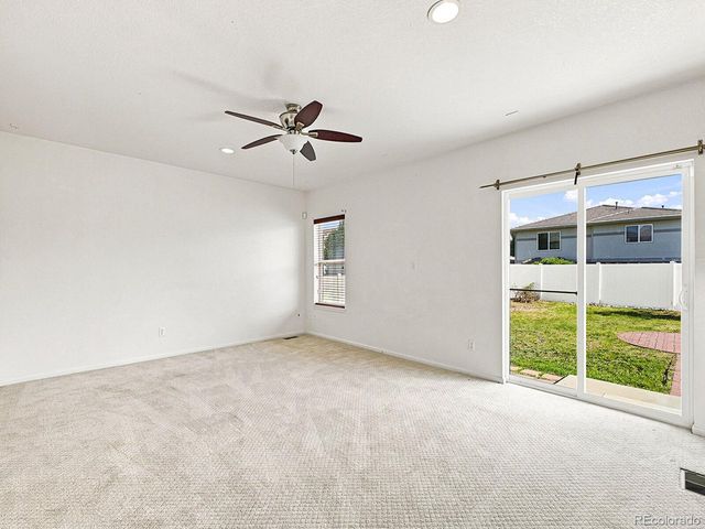 21438 E 54th Ave, Denver, CO 80249