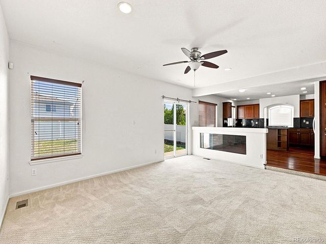 21438 E 54th Ave, Denver, CO 80249