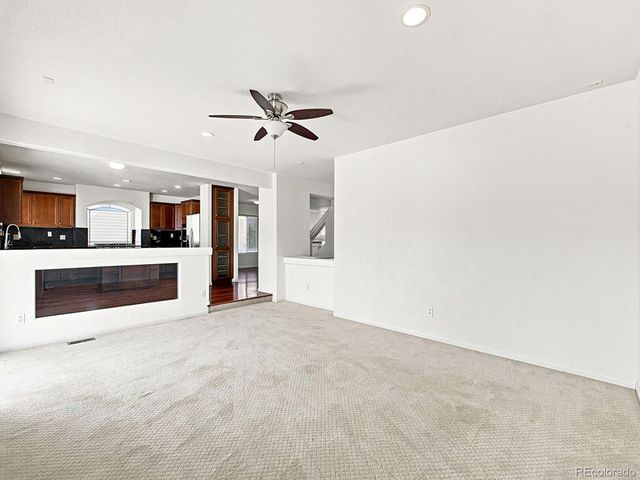 21438 E 54th Ave, Denver, CO 80249