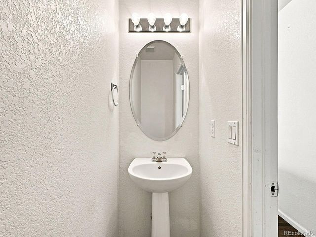 21438 E 54th Ave, Denver, CO 80249