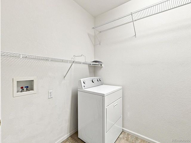 21438 E 54th Ave, Denver, CO 80249