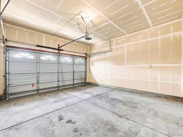 21438 E 54th Ave, Denver, CO 80249