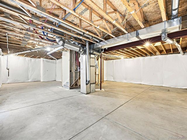 21438 E 54th Ave, Denver, CO 80249