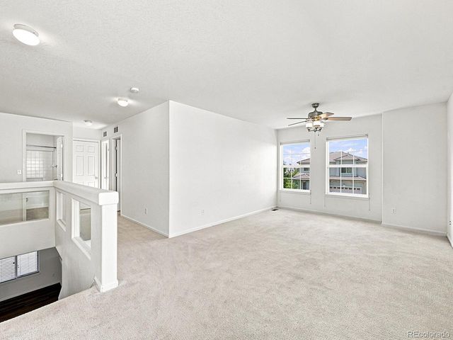 21438 E 54th Ave, Denver, CO 80249