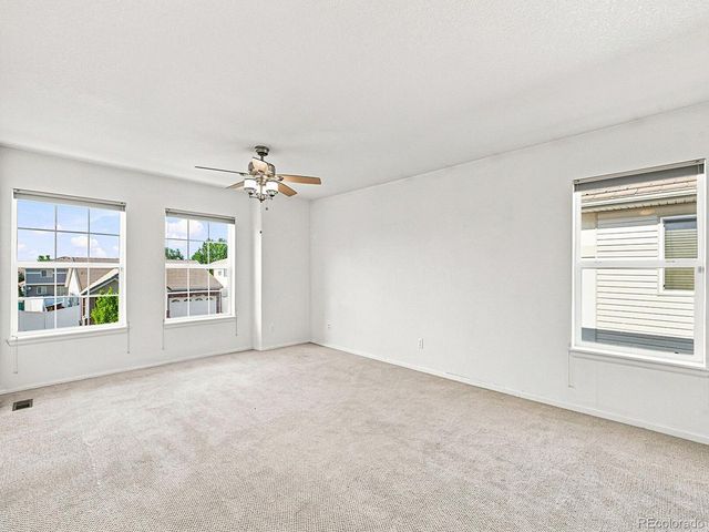 21438 E 54th Ave, Denver, CO 80249