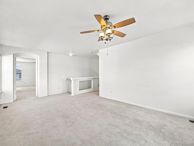 21438 E 54th Ave, Denver, CO 80249