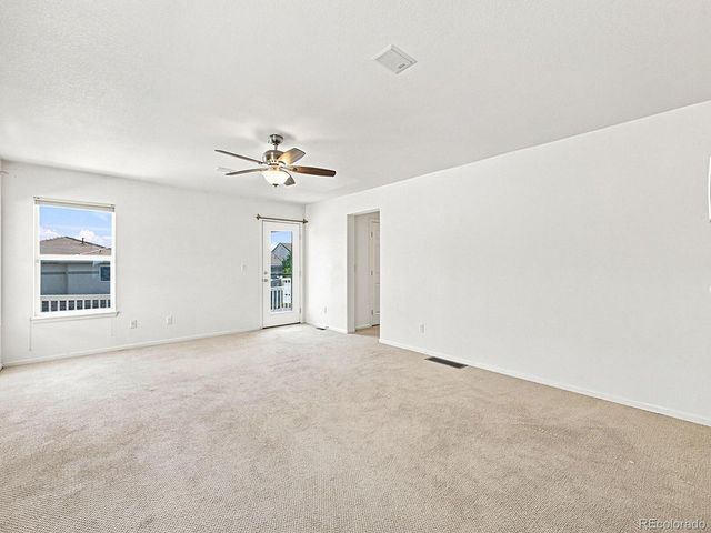 21438 E 54th Ave, Denver, CO 80249