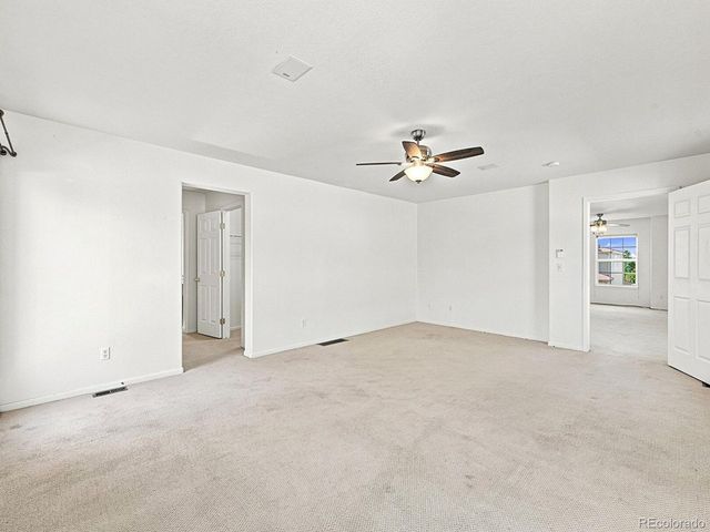 21438 E 54th Ave, Denver, CO 80249