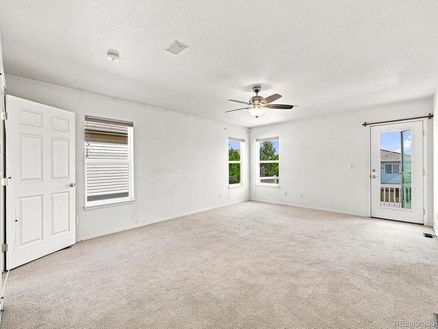 21438 E 54th Ave, Denver, CO 80249
