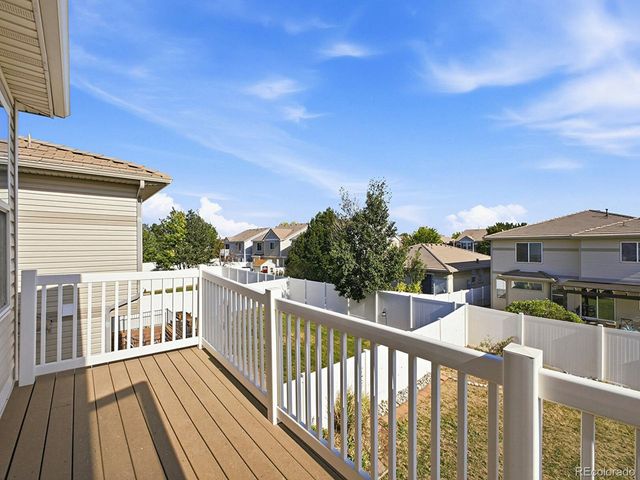 21438 E 54th Ave, Denver, CO 80249