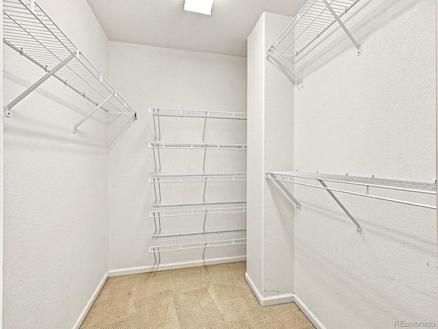 21438 E 54th Ave, Denver, CO 80249