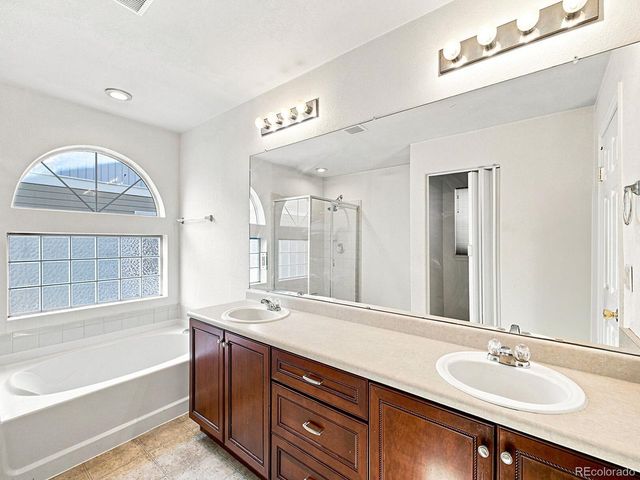 21438 E 54th Ave, Denver, CO 80249