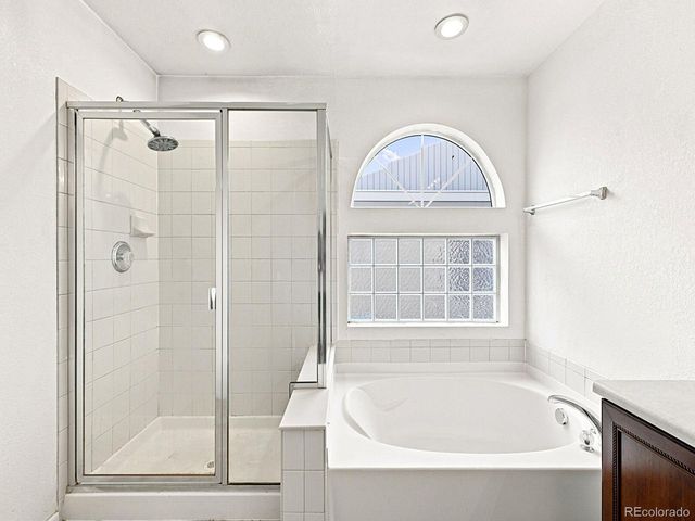 21438 E 54th Ave, Denver, CO 80249