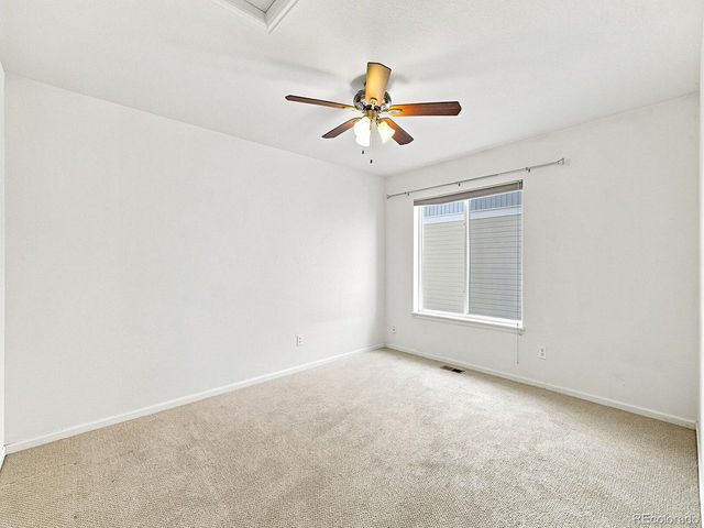 21438 E 54th Ave, Denver, CO 80249