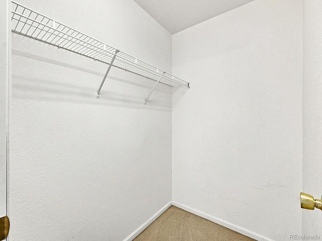 21438 E 54th Ave, Denver, CO 80249