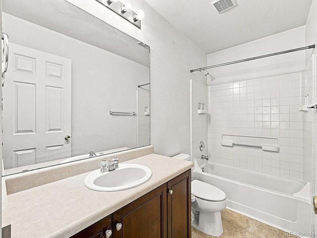 21438 E 54th Ave, Denver, CO 80249