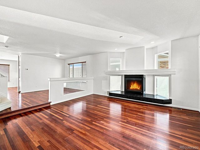 21438 E 54th Ave, Denver, CO 80249