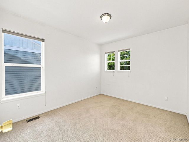21438 E 54th Ave, Denver, CO 80249