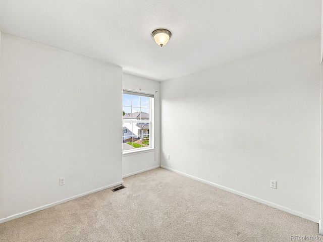 21438 E 54th Ave, Denver, CO 80249