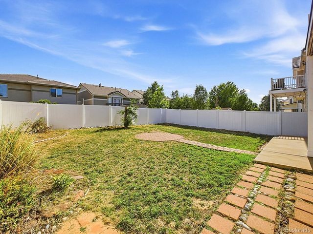 21438 E 54th Ave, Denver, CO 80249
