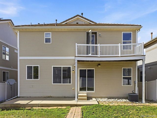 21438 E 54th Ave, Denver, CO 80249
