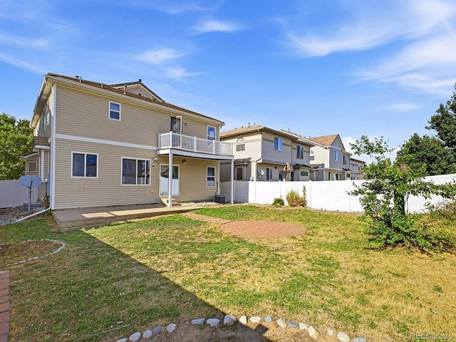 21438 E 54th Ave, Denver, CO 80249