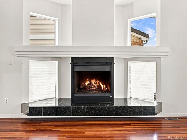 21438 E 54th Ave, Denver, CO 80249