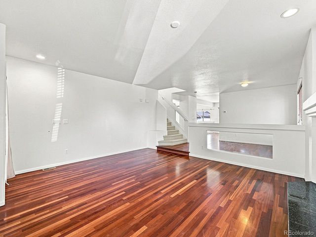 21438 E 54th Ave, Denver, CO 80249