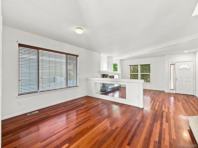 21438 E 54th Ave, Denver, CO 80249