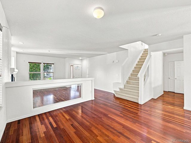 21438 E 54th Ave, Denver, CO 80249