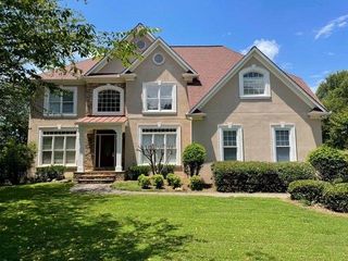 841 LAKEGLEN Drive, Suwanee, GA 30024
