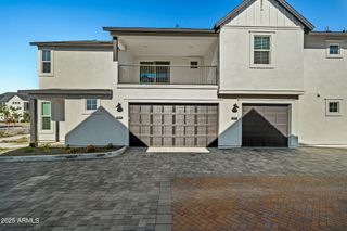 11300 N CASA DEGA Drive 1078, Surprise, AZ 85388