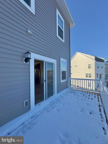 2115 WOODLANDS RD, Windsor Mill, MD 21244