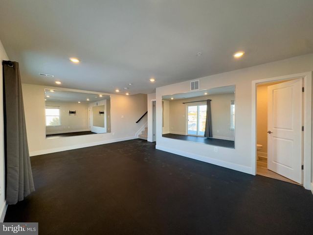 2115 WOODLANDS RD, Windsor Mill, MD 21244