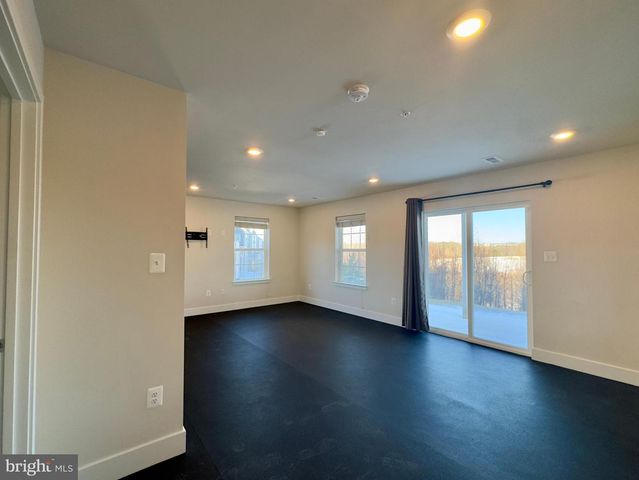 2115 WOODLANDS RD, Windsor Mill, MD 21244
