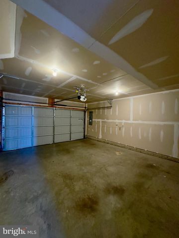 2115 WOODLANDS RD, Windsor Mill, MD 21244