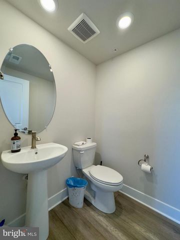 2115 WOODLANDS RD, Windsor Mill, MD 21244