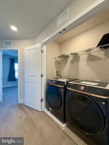 2115 WOODLANDS RD, Windsor Mill, MD 21244