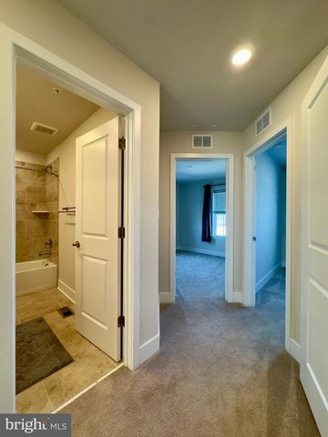 2115 WOODLANDS RD, Windsor Mill, MD 21244